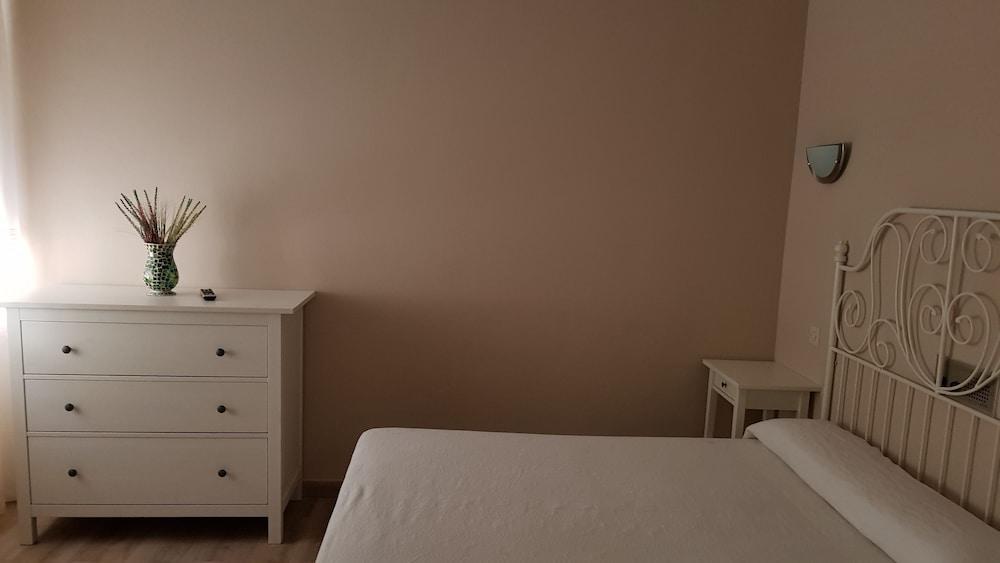 Hotel La Quinta Cue Dış mekan fotoğraf
