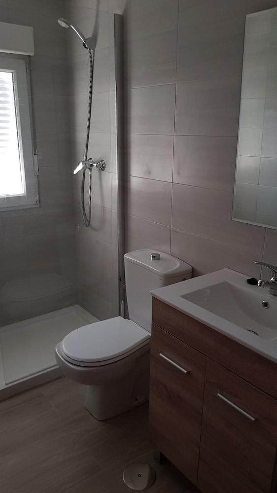 Hotel La Quinta Cue Dış mekan fotoğraf