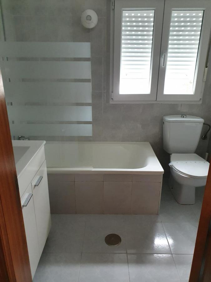 Hotel La Quinta Cue Dış mekan fotoğraf