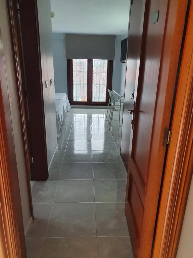 Hotel La Quinta Cue Dış mekan fotoğraf