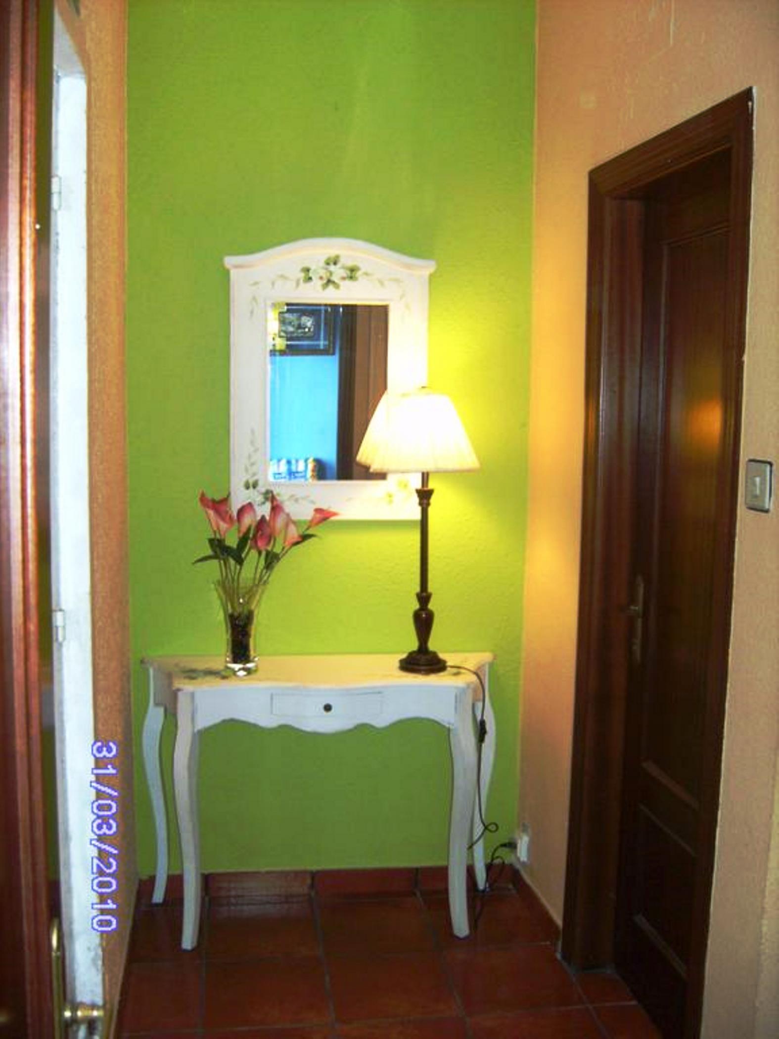 Hotel La Quinta Cue Dış mekan fotoğraf
