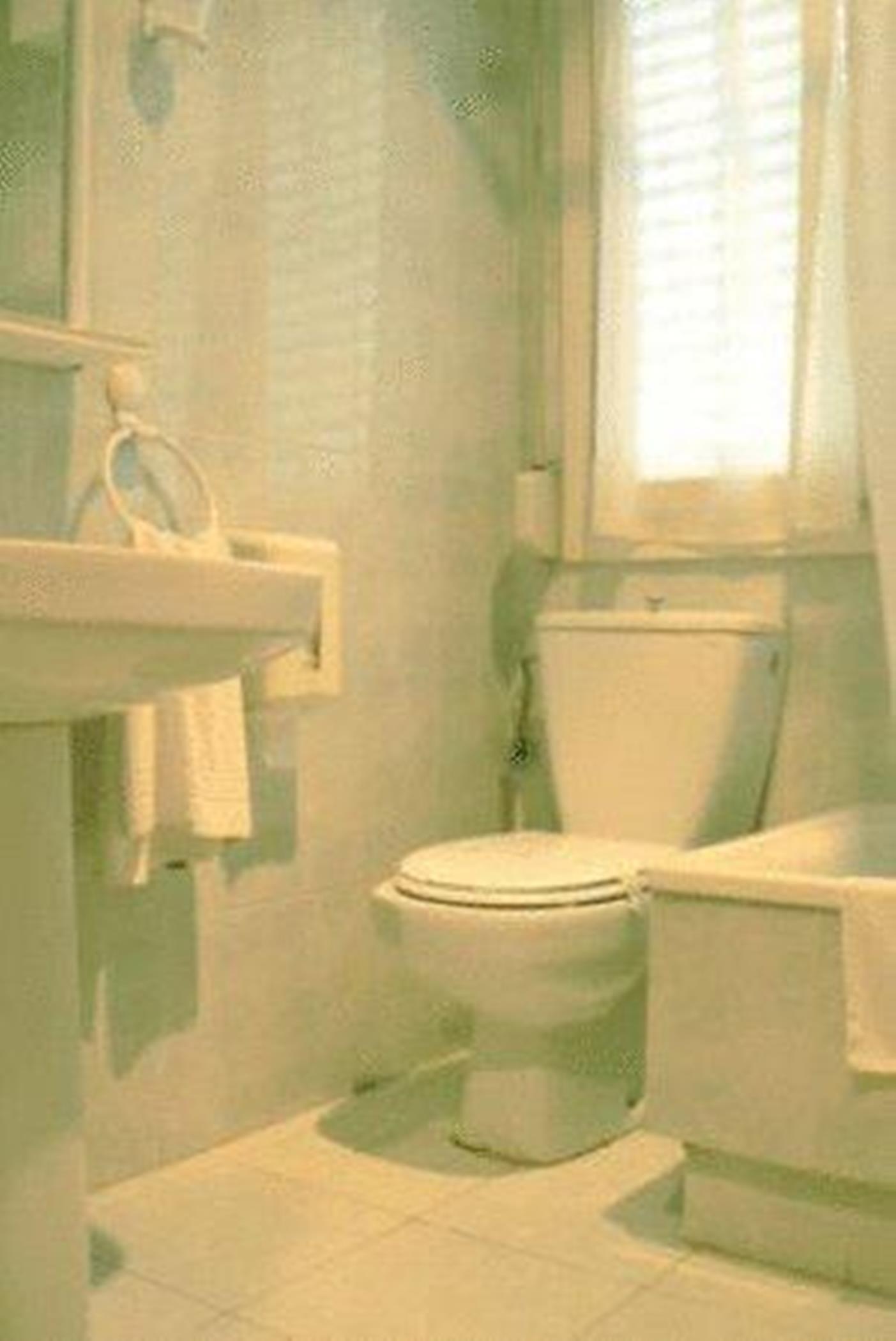 Hotel La Quinta Cue Dış mekan fotoğraf